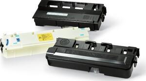 Konica-Minolta B227,287 Szemetes Ktn Wx104
