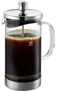 Gefu Diego French Press Kávéfőző