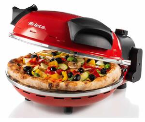 Ariete 909 DaGennaro pizzasütő