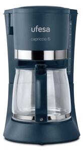 Ufesa CG7114 Capriccio 6 Filteres kávé- és teafőző