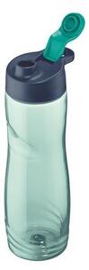 Maped Picnic Origins Water 750ml Kulacs - Kék