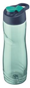 Maped Picnic Origins Water 750ml Kulacs - Kék