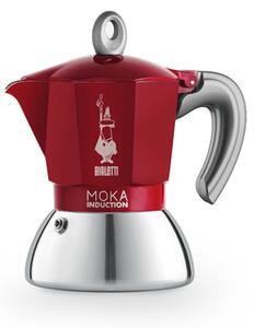 Bialetti 6942 Moka Indukciós kotyogós kávéfőző, 2 adagos