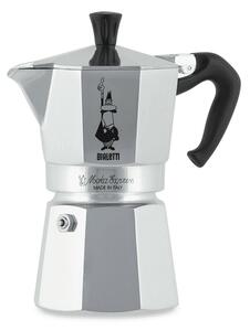 Bialetti La Mokina kotyogós kávéfőző (2380)