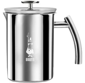 Bialetti 3990 Indukciós tejhabosító