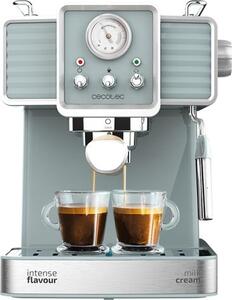 Cecotec Power Espresso 20 Tradizionale kézi eszpresszó kávéfőző 1,5L