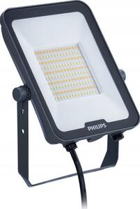 LED fényvető Philips 50W 830/840/865 6000lm PHILIPS