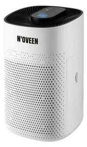 N'oveen DH450 Párátlanító 1L 70W - Fehér