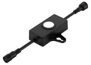 Philips Érzékelő kapcsoló 24 V Fekete, 8720169269293