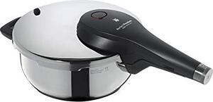 WMF Perfect Premium kukta 3 l rozsdamentes acél 0415090011