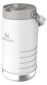 Stanley Iceflow Flip Straw 1,9 literes Kulacs