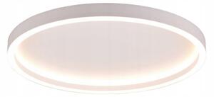 Trio R64502131 ROTONDA mennyezeti LED lámpa,, 2600 lm