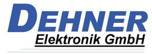 Dehner Elektronik ith Plug-Set EU/UK white 2xUSB-C AC/DC asztali- és dugasztápegység 65 W USB-C Power Delivery 3.0 Fehér Aljzat (XYPD65CC-ZUZ GaN US foldable w)