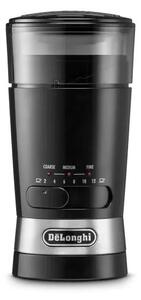 Delonghi KG 210 kávédaráló