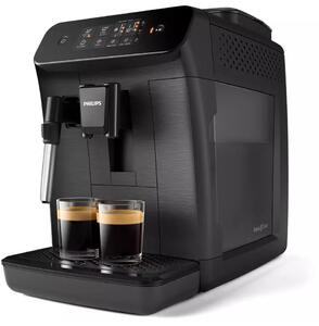 Philips 800 series EP0820/00 kávéfőző Teljesen automatikus Eszpresszó kávéfőző gép 1,8 L