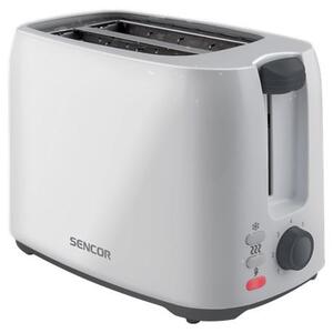 Sencor STS 2606WH kenyérpirító