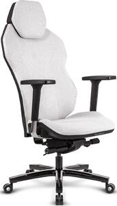 QUERSUS ICOS 1.1 Gamer szék Champagne Beige