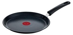 Tefal G2813872 Black Stone palacsintasütő 25cm