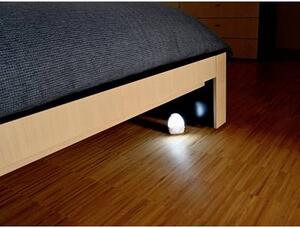 PENTATECH AN03 (33324) LED-es éjszakai fény mozgásérzékelővel LED Fehér