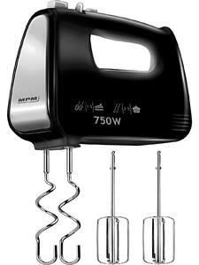 JIMMY MMR-19/C Kézimixer 750W fekete