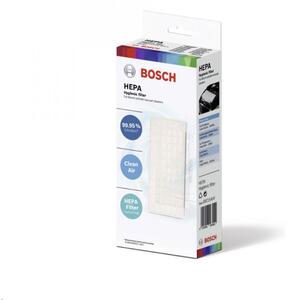 Bosch BBZ154HF HEPA higiéniai szűrő