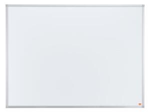 NOBO Essential Mágneses tábla 90x120cm - Fehér