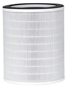 Aeno AAPF1 Hepa H13 Szűrő (1 db / csomag)