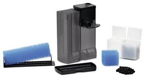 Eden WaterParadise FIN 50 Akvárium belső szűrő (94142)