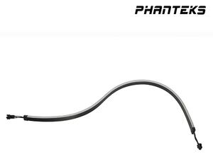 Phanteks Neon ARGB KIT LED szalag 2x 40cm- Fehér