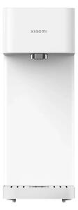 Xiaomi Smart Water Dispenser Okos Hideg / meleg Vízadagoló - Fehér