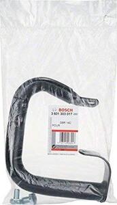 Íj fogantyú betoncsiszolóhoz GBR 14 CA Bosch Accessories 3601303017