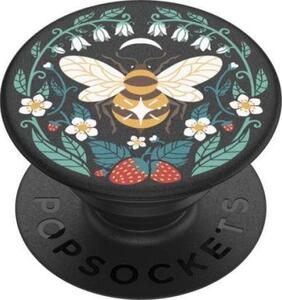 Popsockets 2 Bee Boho 804149 fogantyú telefontokhoz - standard