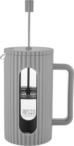 Resto FRENCH PRESS 1000ML/90533 RESTO