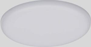 Paulmann Veluna VariFit LED-es beépíthető lámpa LED 30 W Selyem (4064161217369)