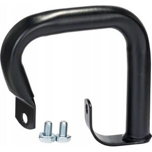 Íj fogantyú betoncsiszolóhoz GBR 14 CA Bosch Accessories 3601303017