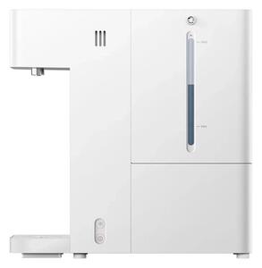 Xiaomi Smart Water Dispenser Okos Hideg / meleg Vízadagoló - Fehér