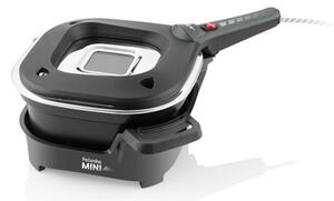 Eta 1133 Pecenka MINI Elektromos főzőedény
