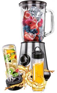 MPM MBL-15M turmix