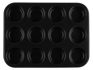 Maku 182524 Muffin forma 12 darabos
