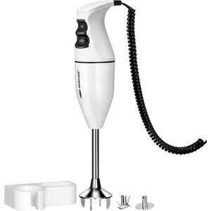 ESGE E 120 Rúdmixer 120 W Multifunkciós Fehér (90210)