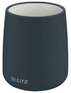 Leitz Cosy kerámia írószertartó - Szürke