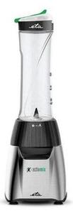 Eta 210390000 ActivMix Premium sport mixer