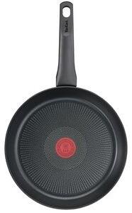 Tefal Ultimate G2680572 főzőedény Általános serpenyő Kör