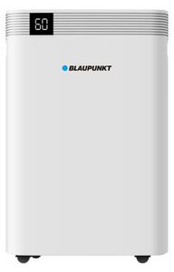 Blaupunkt ADH601 Párátlanító - Fehér