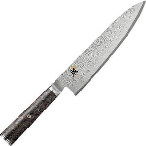 Miyabi Messer 5000MCD 67 Gyutoh kés - 24 cm