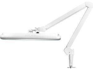 Lampka biurkowa Activeshop biała (123741)
