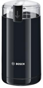 Bosch TSM6A013B kávédaráló fekete
