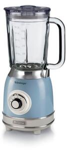 Ariete 0583/05 1,5 L Asztali mixer 1000 W Kék