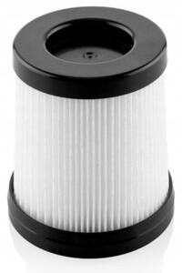 Porszívó Hepa filter ETA 1233/2233 FENIX 123300010