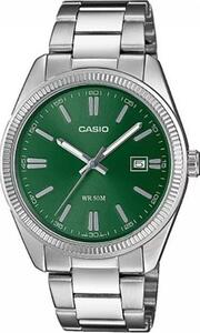 Casio MTP-1302PD-3AVEF Collection Férfi Óra